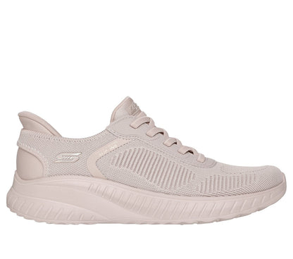 Slip-ins: BOBS Sport Squad Chaos - Current Muse Shoes | Women Skechers discount