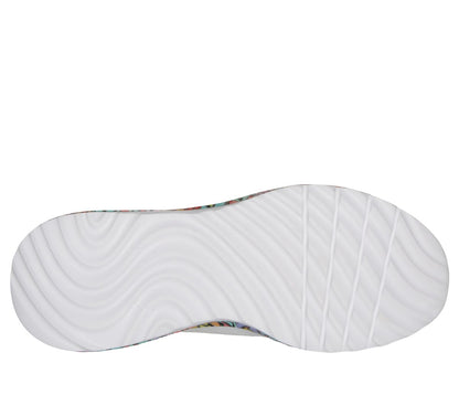 Slip-ins JGoldcrown: BOBS Sport Squad Chaos - Colorstride Motion | Skechers near me