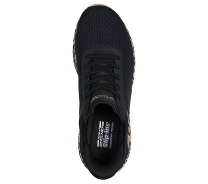 Slip-ins: BOBS Sport Squad Chaos -Daily Prowl Shoes | Women Skechers online shop