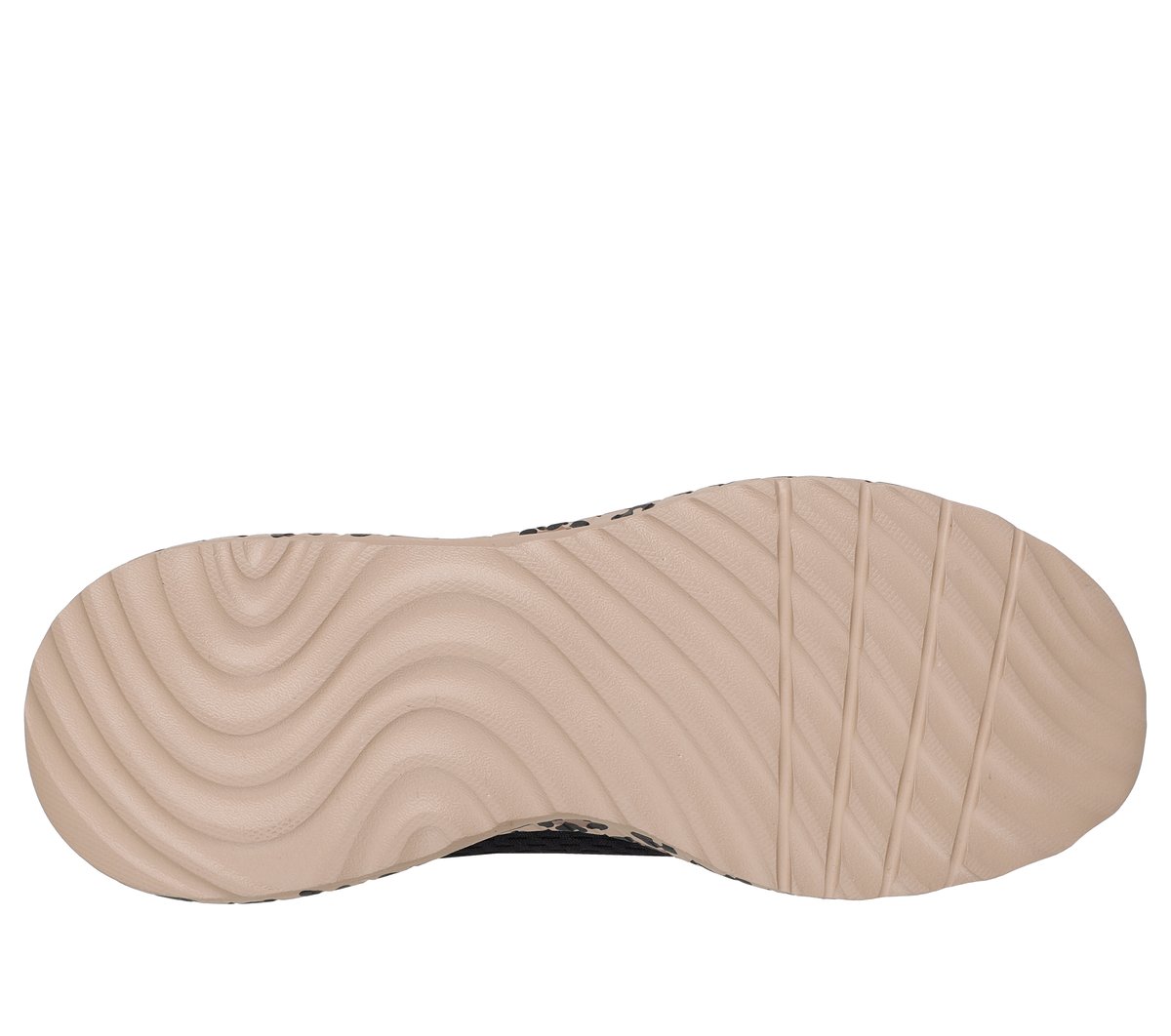 Slip-ins: BOBS Sport Squad Chaos -Daily Prowl Shoes | Women Skechers online shop