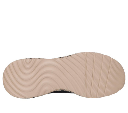 Slip-ins: BOBS Sport Squad Chaos -Daily Prowl Shoes | Women Skechers online shop
