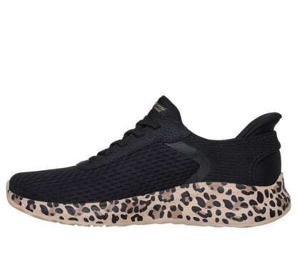 Slip-ins: BOBS Sport Squad Chaos -Daily Prowl Shoes | Women Skechers online shop