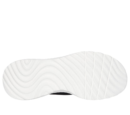 Slip-ins: BOBS Sport Squad Chaos - Seize The Hour Shoes | Women Skechers for sale