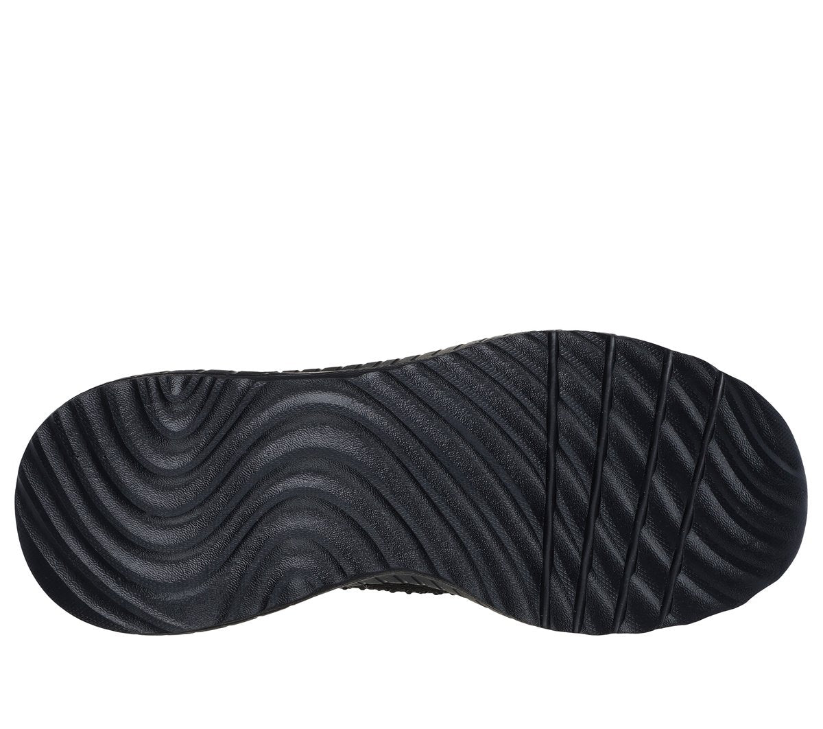 Slip-ins: BOBS Sport Squad Chaos - Daily Glitz Shoes | Women Skechers outlet