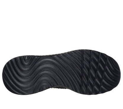 Slip-ins: BOBS Sport Squad Chaos - Daily Glitz Shoes | Women Skechers outlet