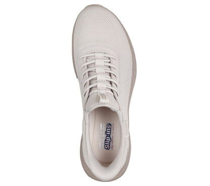 Slip-ins: BOBS Sport Arc Waves Shoes | Women Skechers sale