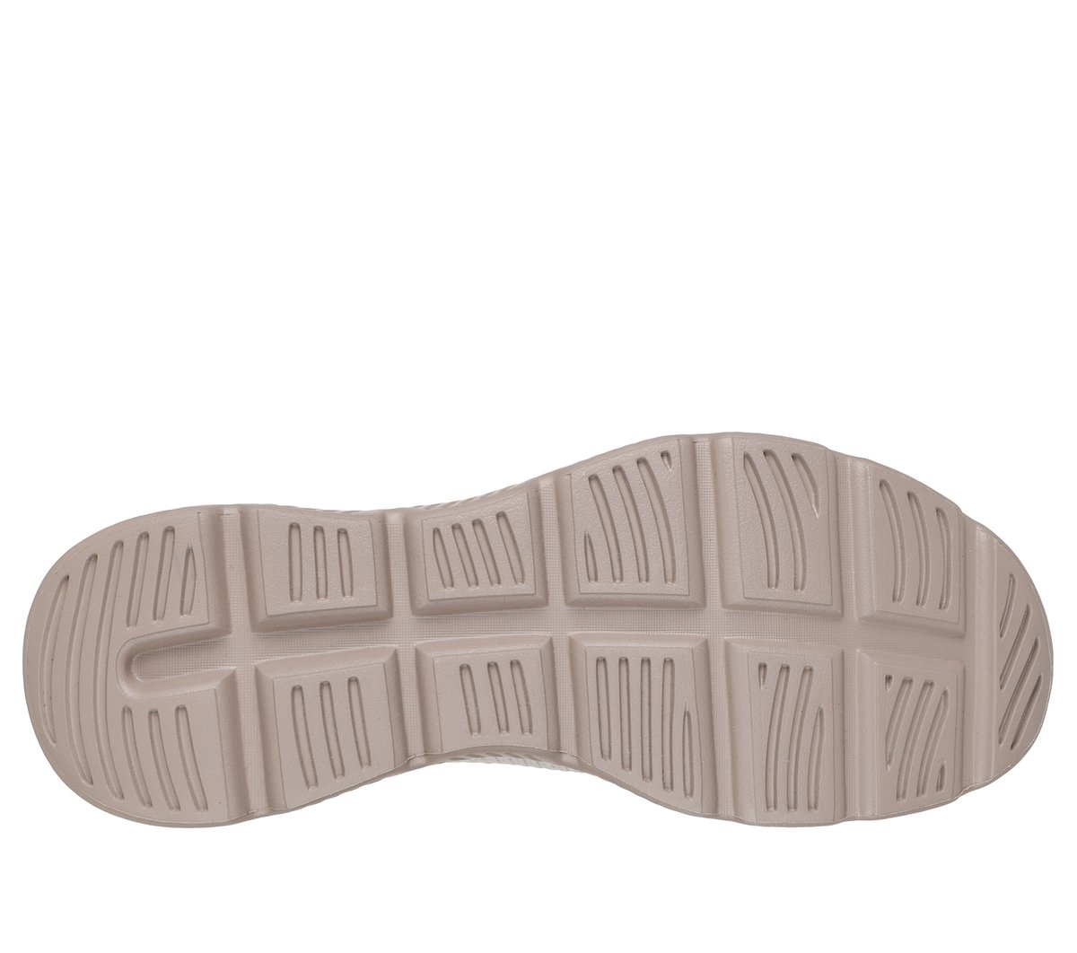 Slip-ins: BOBS Sport Arc Waves Shoes | Women Skechers sale