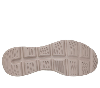 Slip-ins: BOBS Sport Arc Waves Shoes | Women Skechers sale