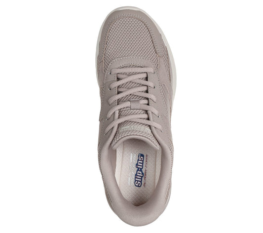 Slip-ins: BOBS Arc Waves 2.0 - Now You Shoes | Women Skechers discount