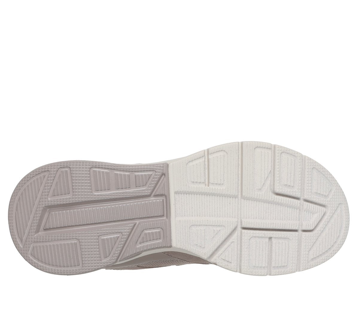 Slip-ins: BOBS Arc Waves 2.0 - Now You Shoes | Women Skechers discount