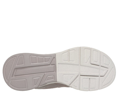 Slip-ins: BOBS Arc Waves 2.0 - Now You Shoes | Women Skechers discount