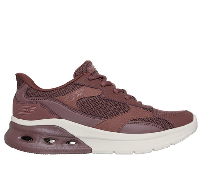 Slip-ins: BOBS Arc Waves 2.0 - Now You Shoes | Women Skechers discount