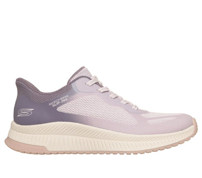 Slip-ins: BOBS Squad 4 - Staple Look Shoes | Skechers near me