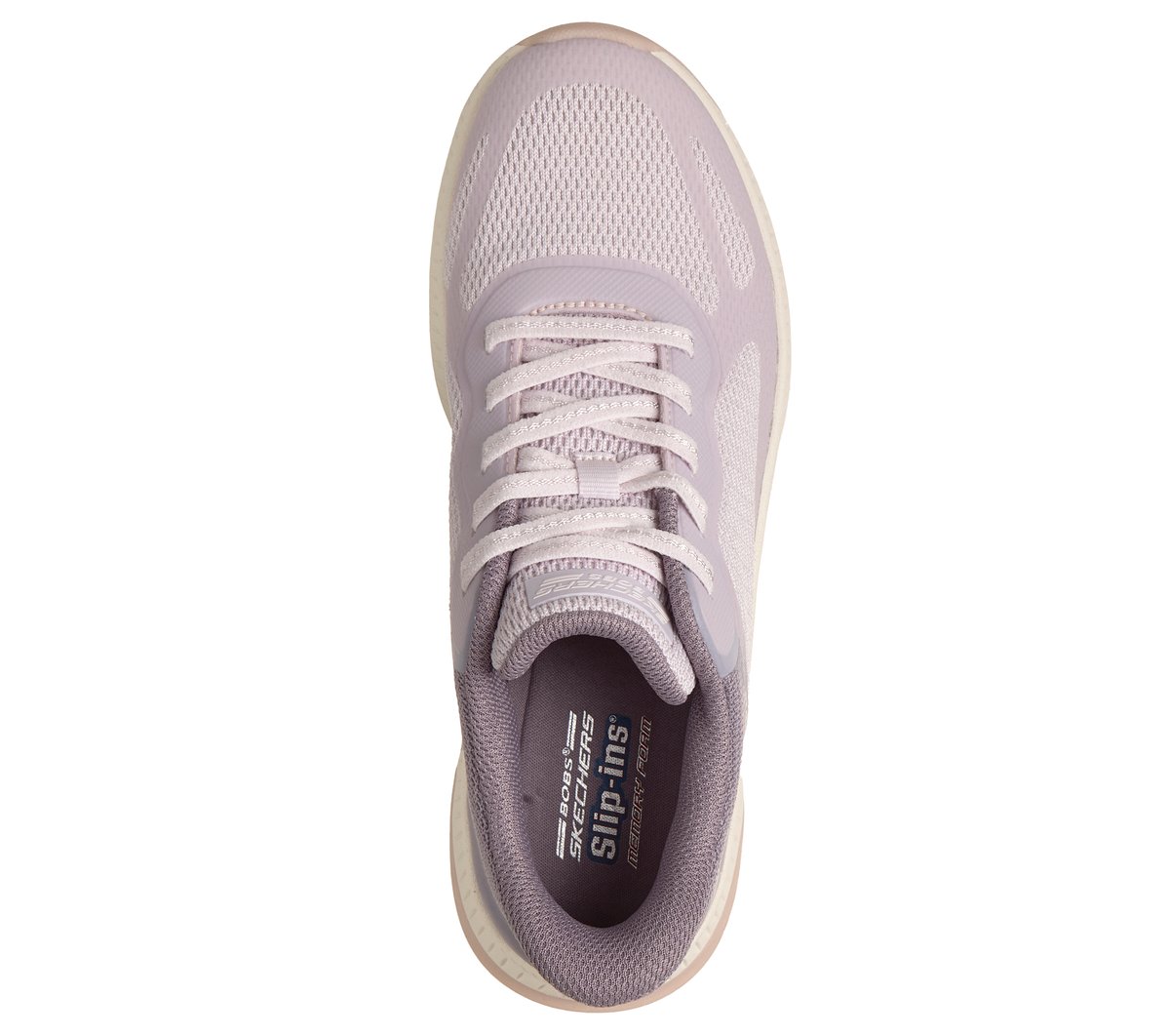 Slip-ins: BOBS Squad 4 - Staple Look Shoes | Skechers near me