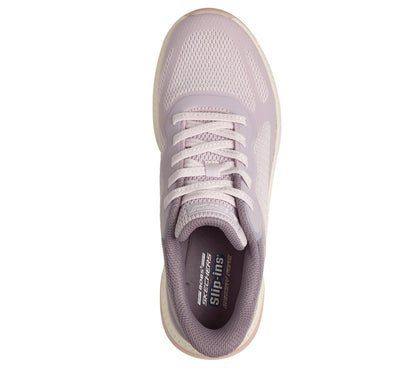 Slip-ins: BOBS Squad 4 - Staple Look Shoes | Skechers near me