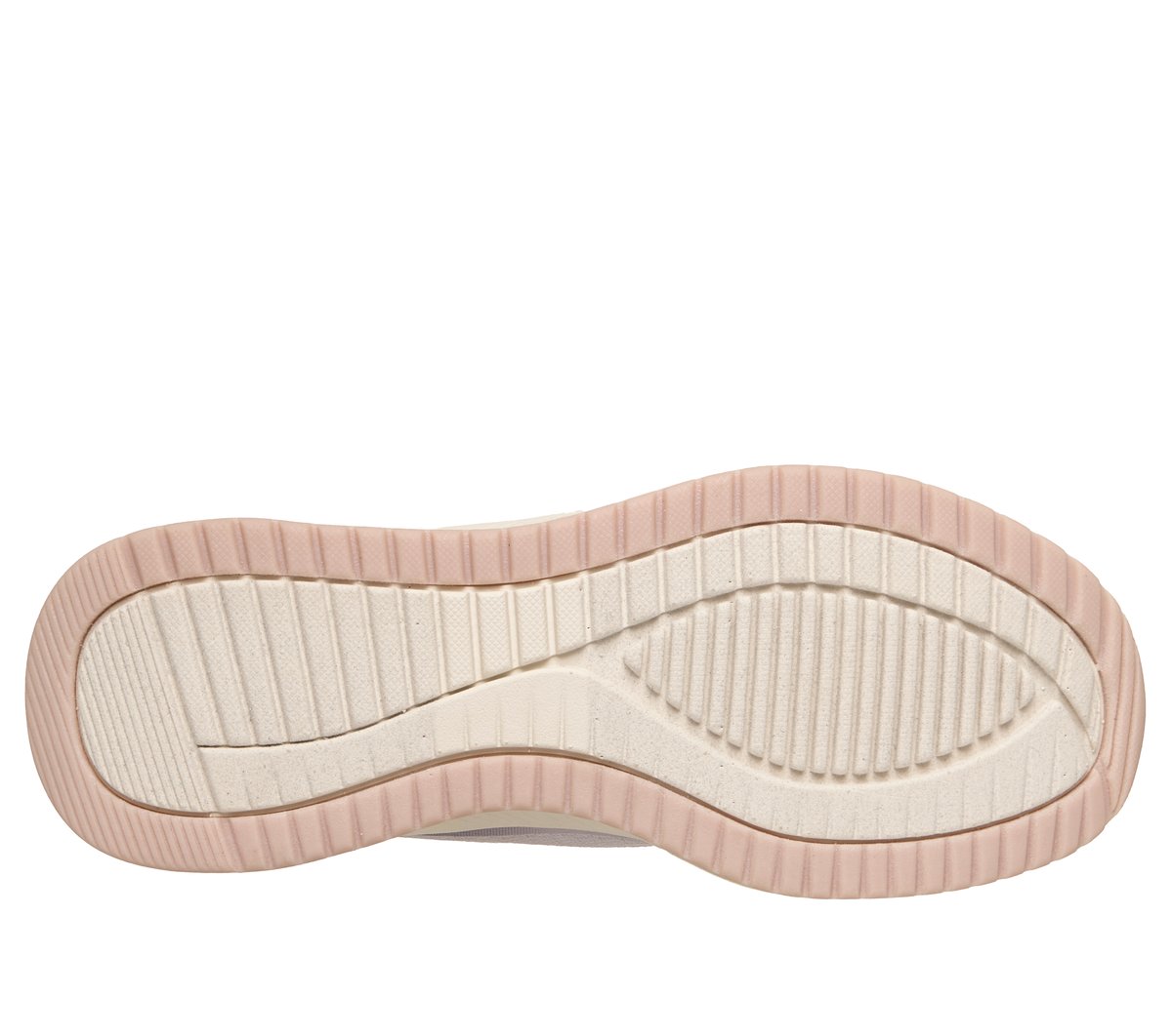 Slip-ins: BOBS Squad 4 - Staple Look Shoes | Skechers near me