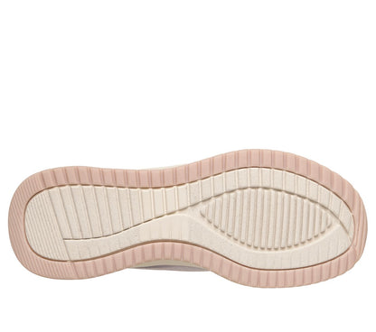 Slip-ins: BOBS Squad 4 - Staple Look Shoes | Skechers near me