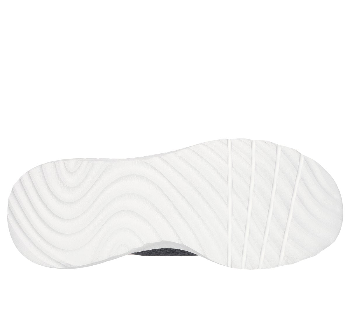 Slip-ins: BOBS Sport Squad Chaos - Stroke of Luck Shoes | Women Skechers online