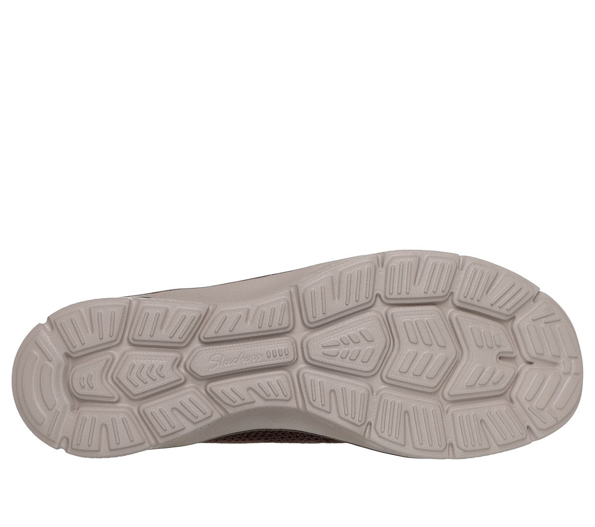 Slip-ins: Arch Fit Sunny - Serene Steps Shoes | Women Skechers online shop
