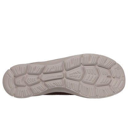 Slip-ins: Arch Fit Sunny - Serene Steps Shoes | Women Skechers online shop