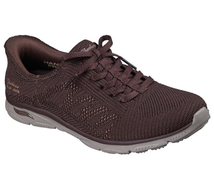 Slip-ins: Arch Fit Sunny - Serene Steps Shoes | Women Skechers online shop
