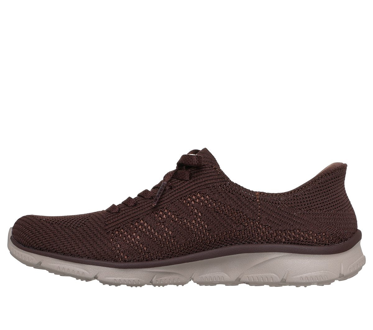 Slip-ins: Arch Fit Sunny - Serene Steps Shoes | Women Skechers online shop