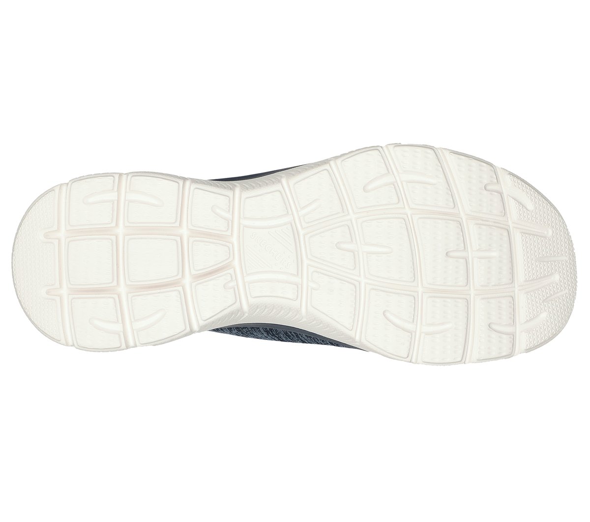 Slip-ins: Summits - Dazzling Haze Shoes | Women Skechers for sale