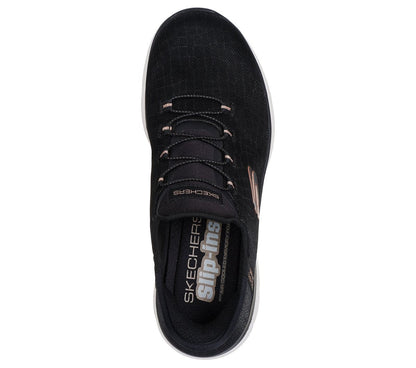Slip-ins: Summits - Classy Night Shoes | Women Skechers outlet