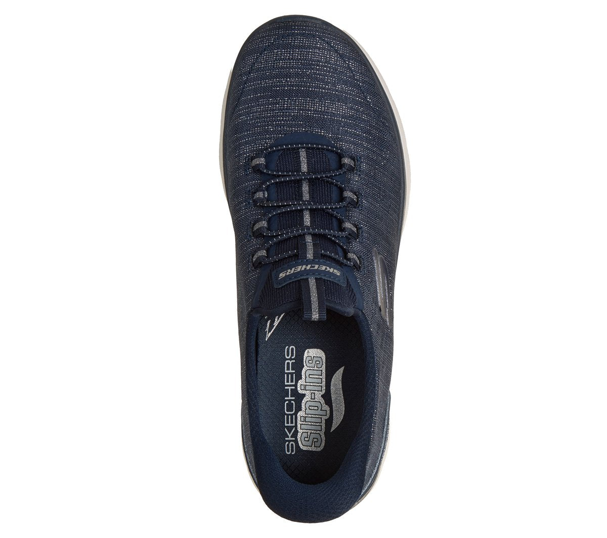 Slip-ins: Arch Fit Summits - Diamond Grace Shoes | Women Skechers sale