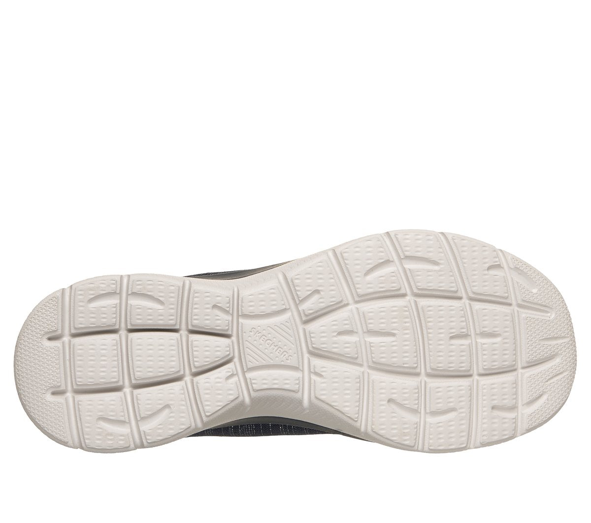 Slip-ins: Arch Fit Summits - Diamond Grace Shoes | Women Skechers sale