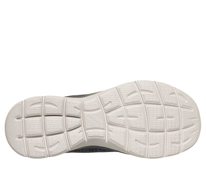 Slip-ins: Arch Fit Summits - Diamond Grace Shoes | Women Skechers sale