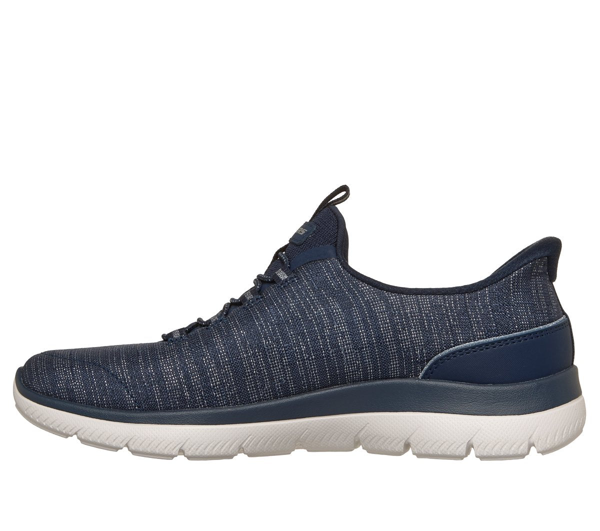 Slip-ins: Arch Fit Summits - Diamond Grace Shoes | Women Skechers sale