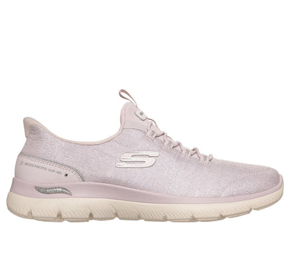Slip-ins: Arch Fit Summits - Diamond Grace Shoes | Women Skechers sale