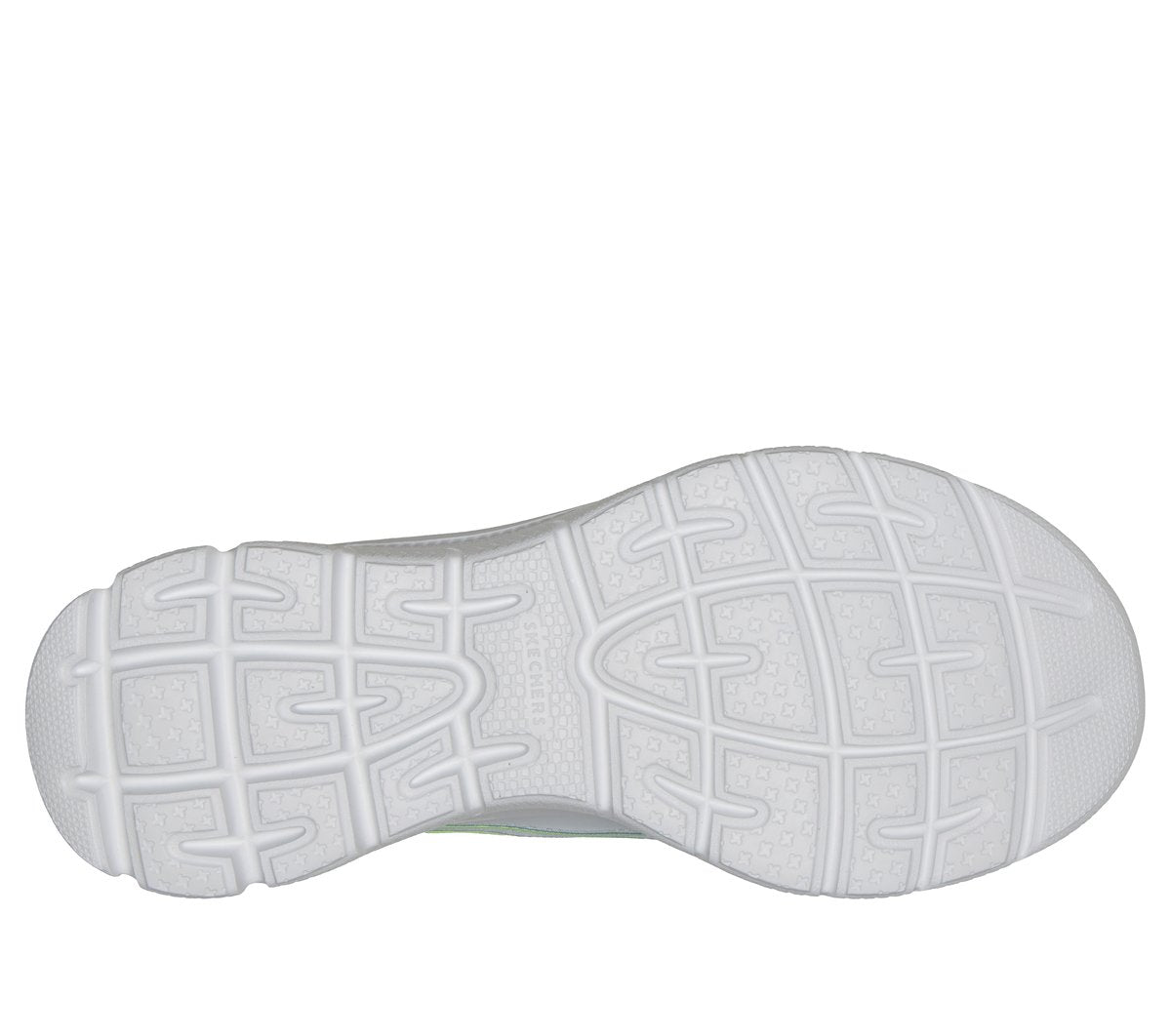 Slip-ins: Summits Plus - Bright Wave Shoes | Women Skechers discount