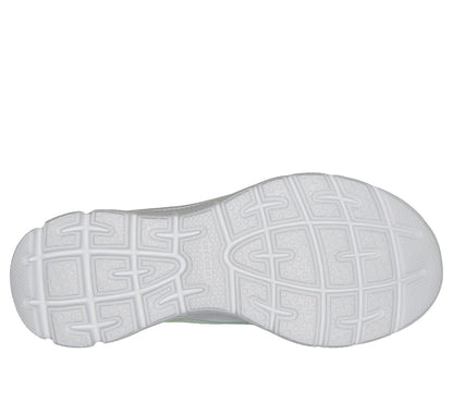 Slip-ins: Summits Plus - Bright Wave Shoes | Women Skechers discount