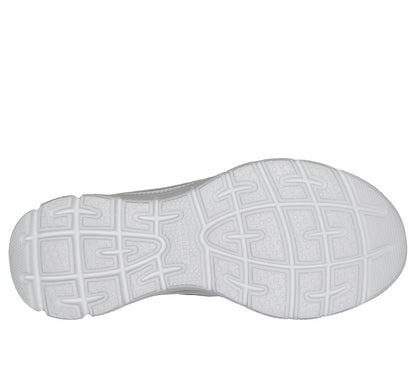 Slip-ins: Summits Plus Shoes | Women Skechers near me