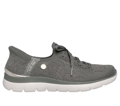 Slip-ins Martha Stewart: Summits - Floral Dreams | Women Skechers online shop