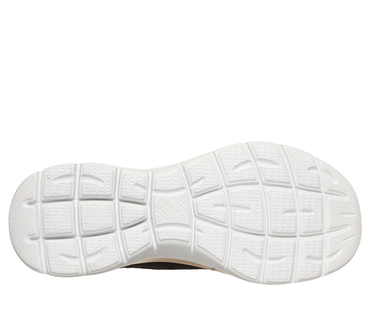 Slip-ins: Summits - Night Chic Shoes | Women Skechers for sale