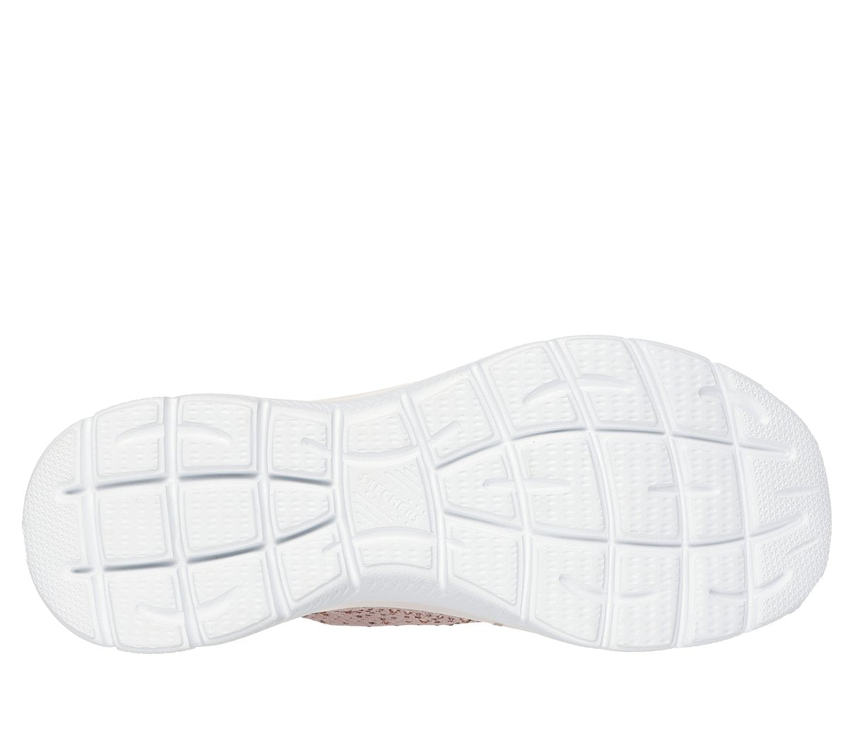 Slip-ins: Summits - Brilliant Shine Shoes | Women Skechers outlet