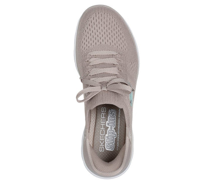 Slip-ins: Summits - New Daily Shoes | Women Skechers sale