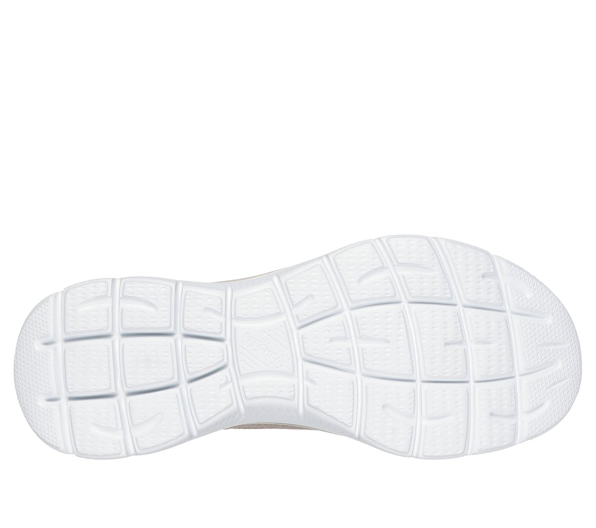 Slip-ins: Summits - New Daily Shoes | Women Skechers sale