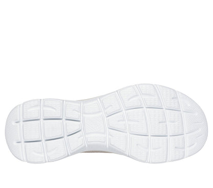 Slip-ins: Summits - New Daily Shoes | Women Skechers sale