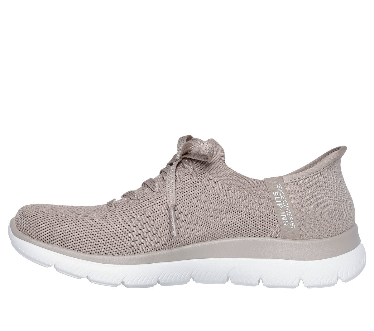 Slip-ins: Summits - New Daily Shoes | Women Skechers sale