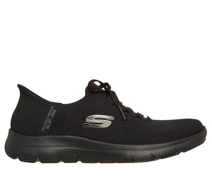 Slip-ins: Summits - New Daily Shoes | Women Skechers sale