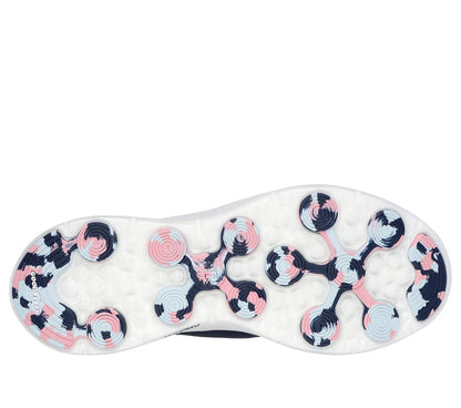Slip-ins: Arch Fit GO WALK Anywhere - Vivi Shoes | Women Skechers discount