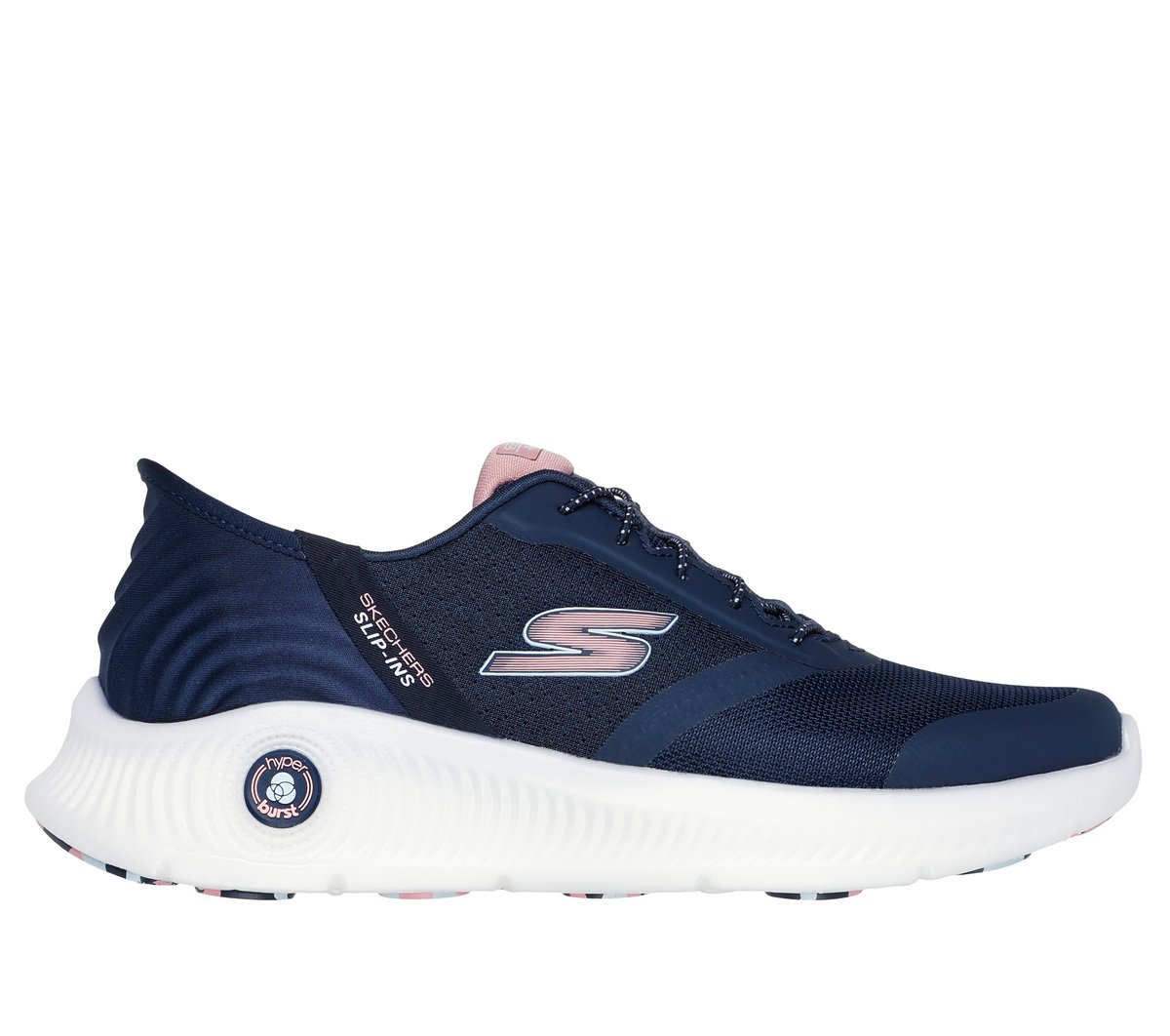 Slip-ins: Arch Fit GO WALK Anywhere - Vivi Shoes | Women Skechers discount