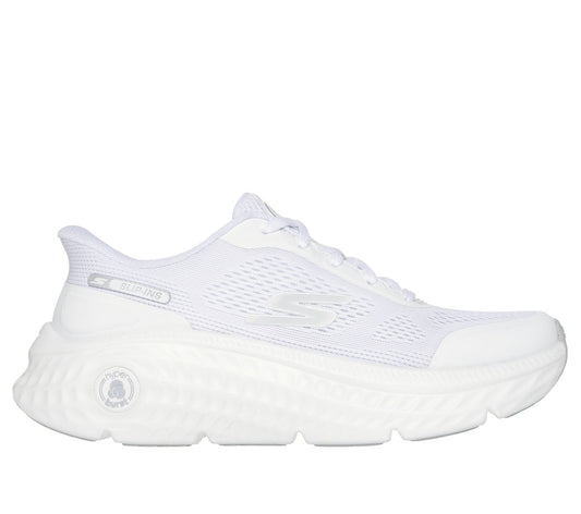Slip-ins: Max Cushioning Hyper Craze 2.0 Shoes | Women Skechers near me