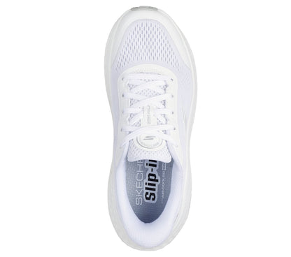 Slip-ins: Max Cushioning Hyper Craze 2.0 Shoes | Women Skechers near me