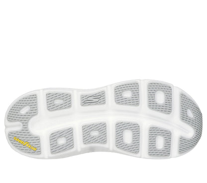 Slip-ins: Max Cushioning Hyper Craze 2.0 Shoes | Women Skechers near me