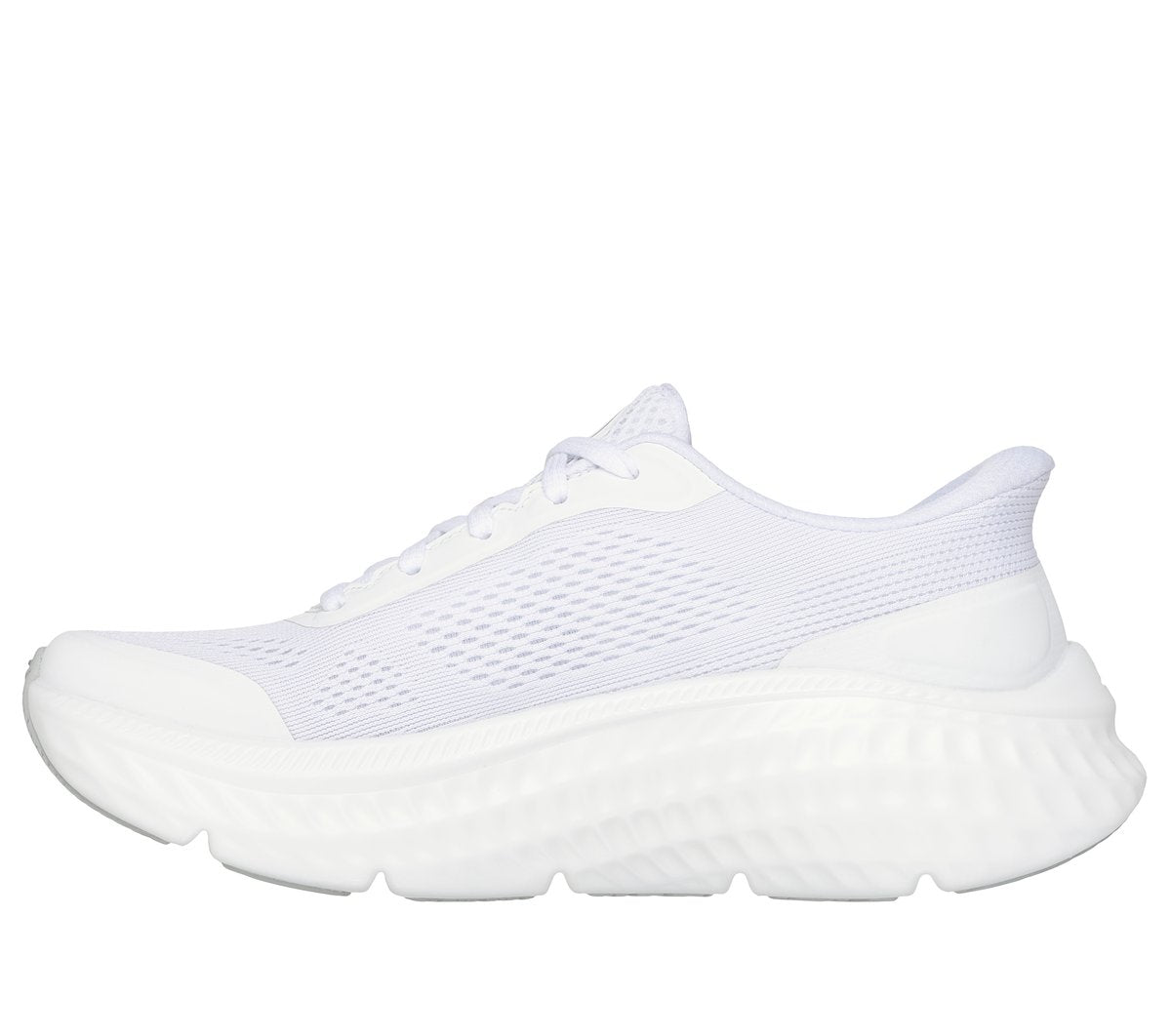 Slip-ins: Max Cushioning Hyper Craze 2.0 Shoes | Women Skechers near me